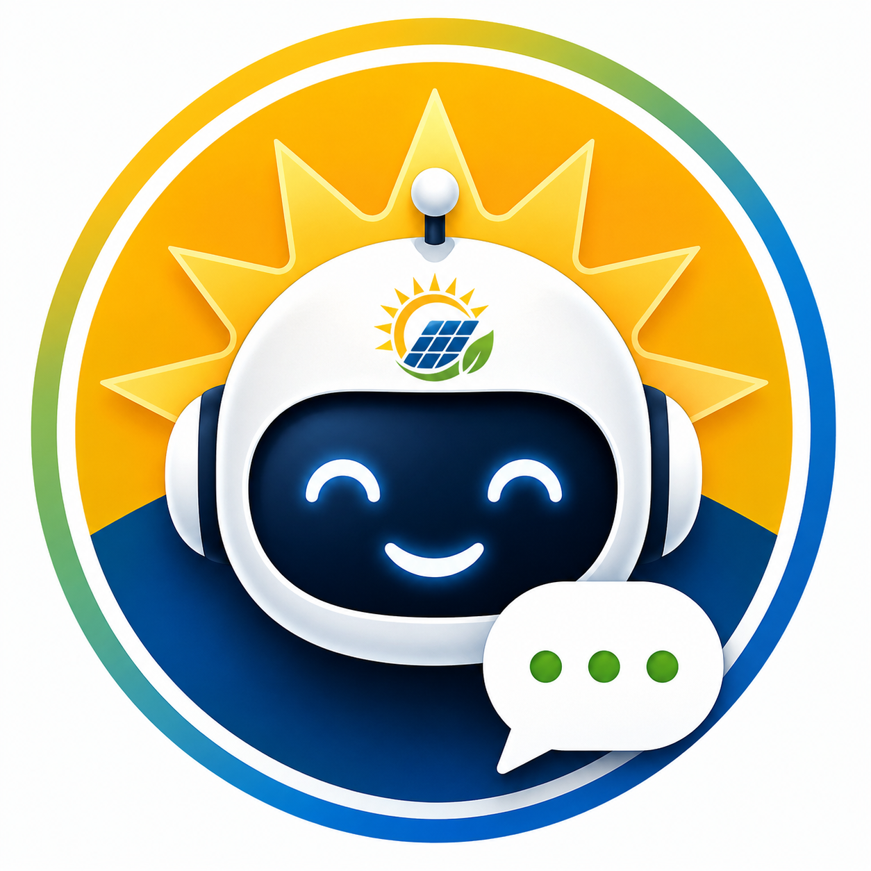 EcoSun Energy