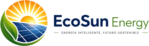 EcoSun Energy